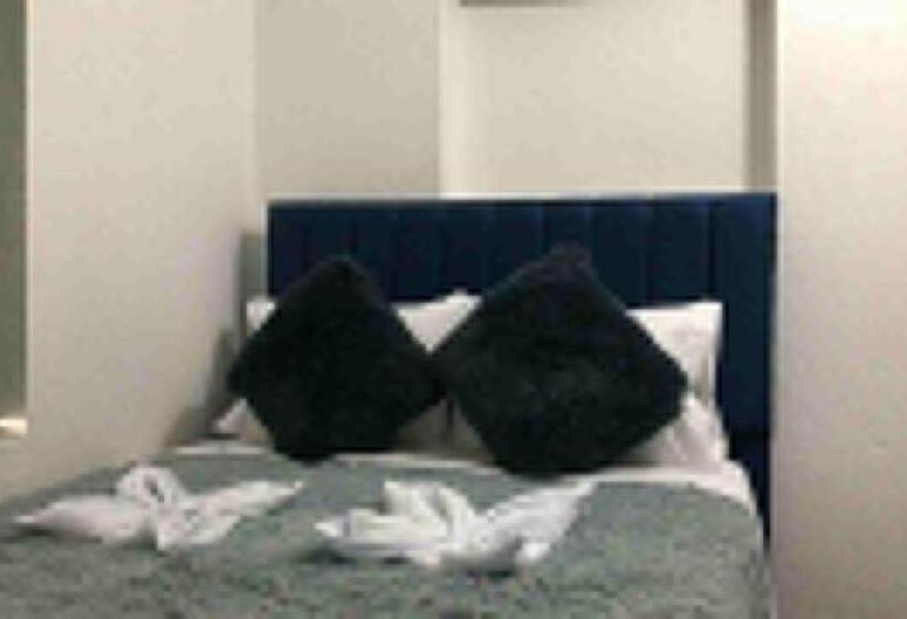 ペンション Carazo Chef Host & Food