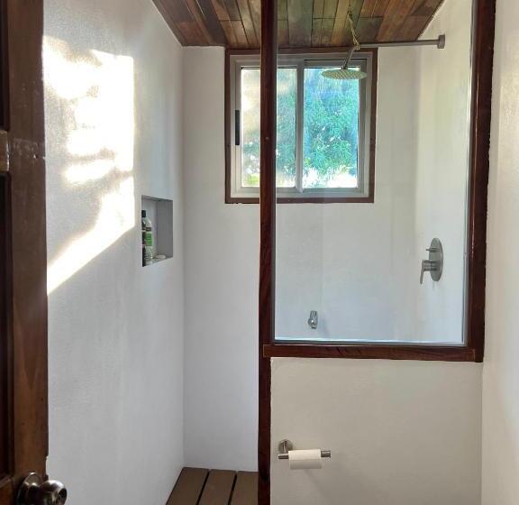 پانسیون Casa Verde