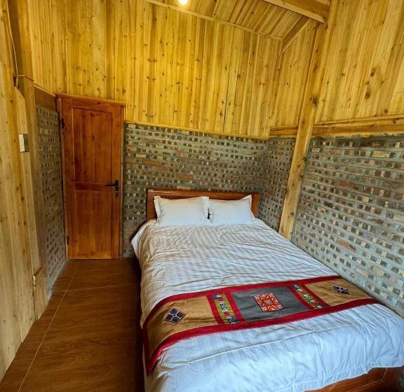 پانسیون Chacha S House