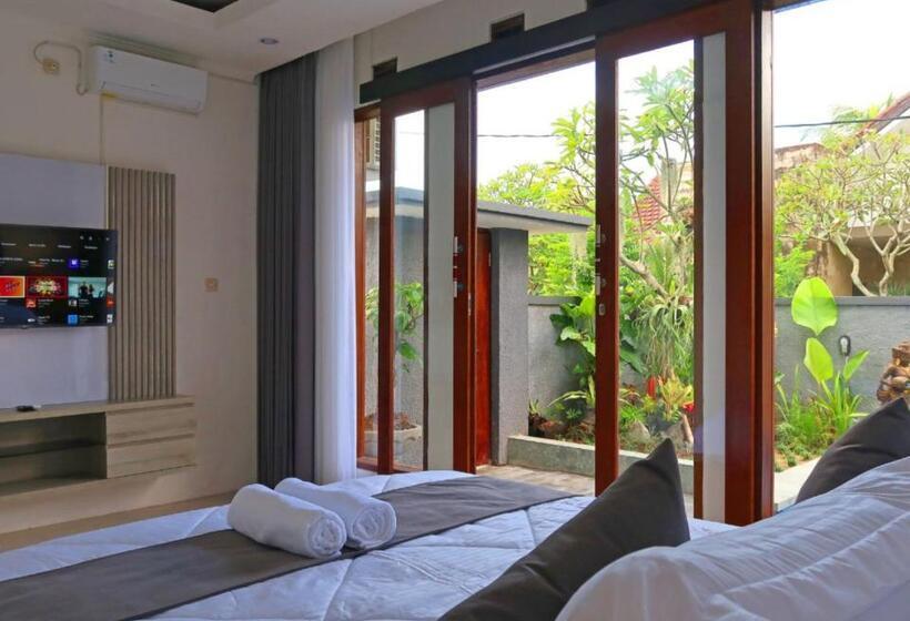 פנסיון Euro House