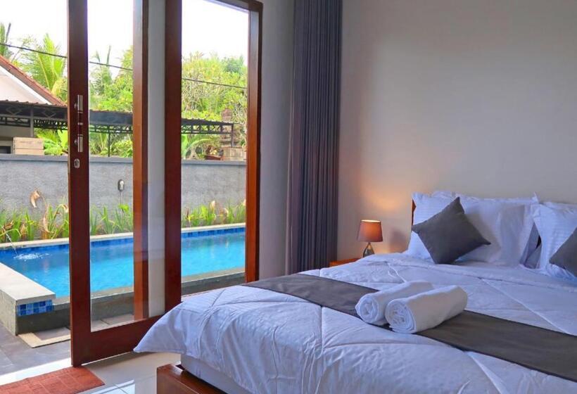 פנסיון Euro House