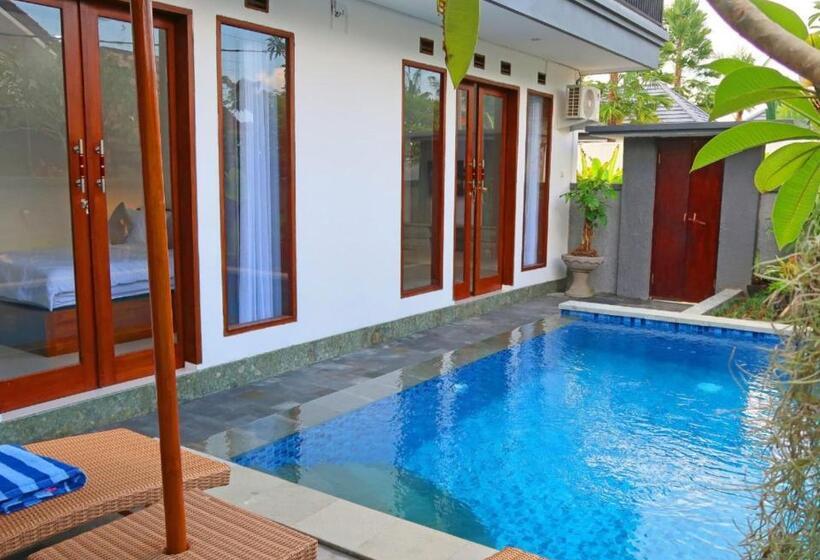 פנסיון Euro House