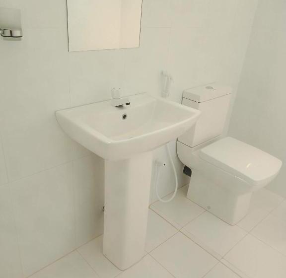 Пансион Evi S Place