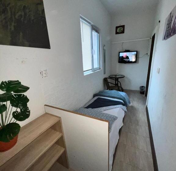 Пансион Family S.e.t