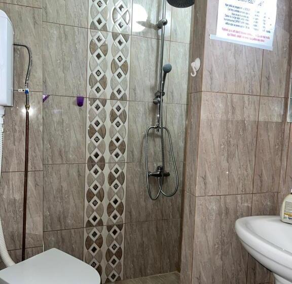 Пансион Family S.e.t