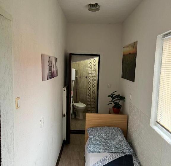 Пансион Family S.e.t