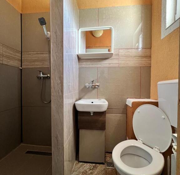 Пансион Family S.e.t