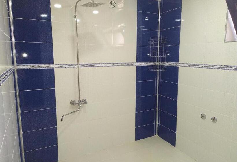 پانسیون Ganja Guest House