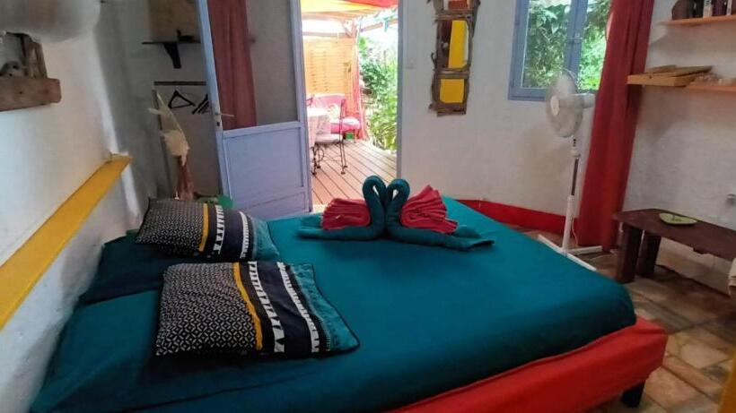 膳宿费 L Atelier Gîtes Des Koalas