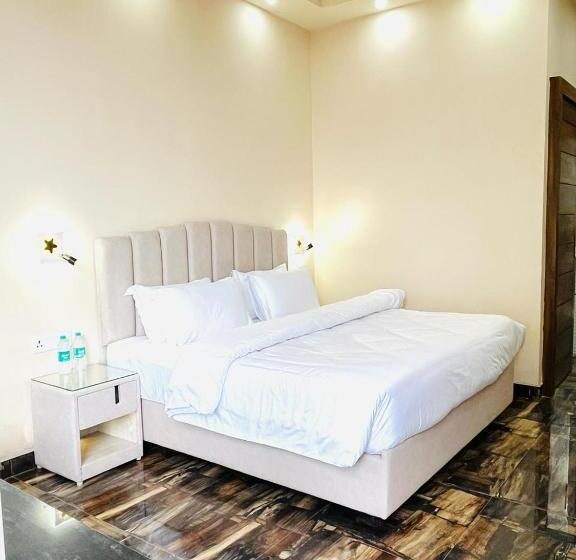 ペンション Nature S Lap