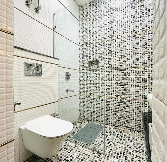 ペンション Nature S Lap