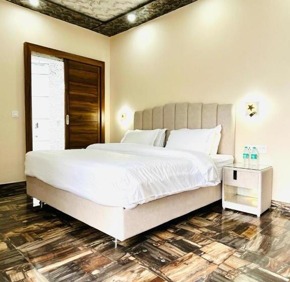 ペンション Nature S Lap