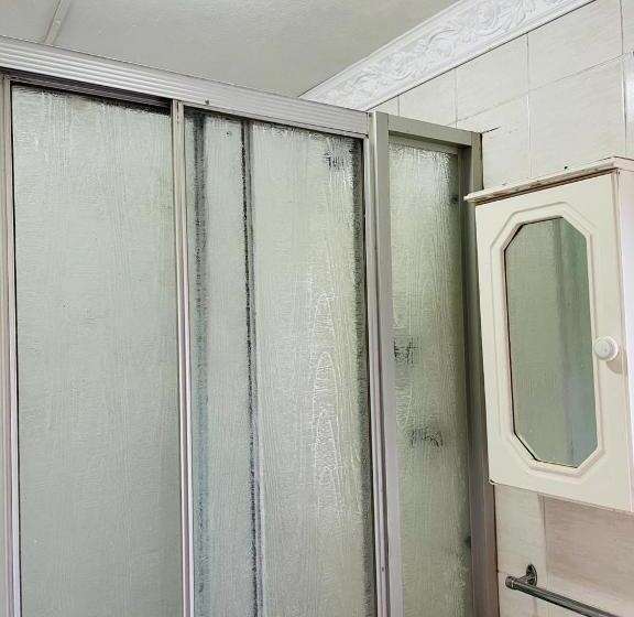 פנסיון Northgate Accommodations