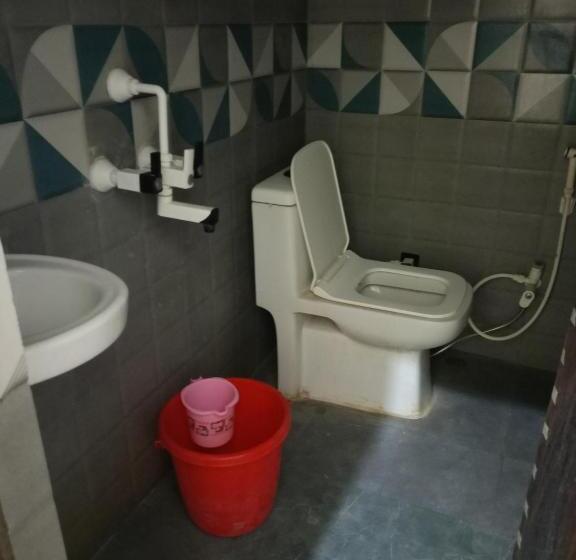 膳宿费 Radharani Seva Yatra