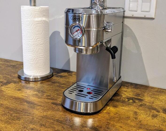 پانسیون Lovely Room At 3 Bedroom Apt At The Heart Of East Village