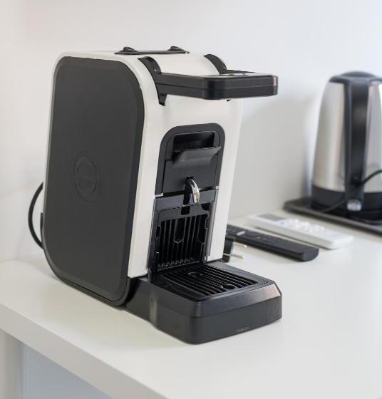 פנסיון Travelershome Ciampino Airport Guesthouse 600m To Airport