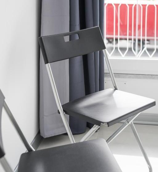 פנסיון Travelershome Ciampino Airport Guesthouse 600m To Airport