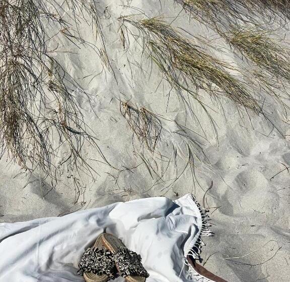 ペンション Villa Elvira Suite Carrubo