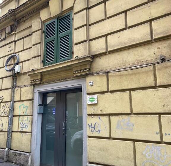 پانسیون Vita Lenta   Cozy Rooms