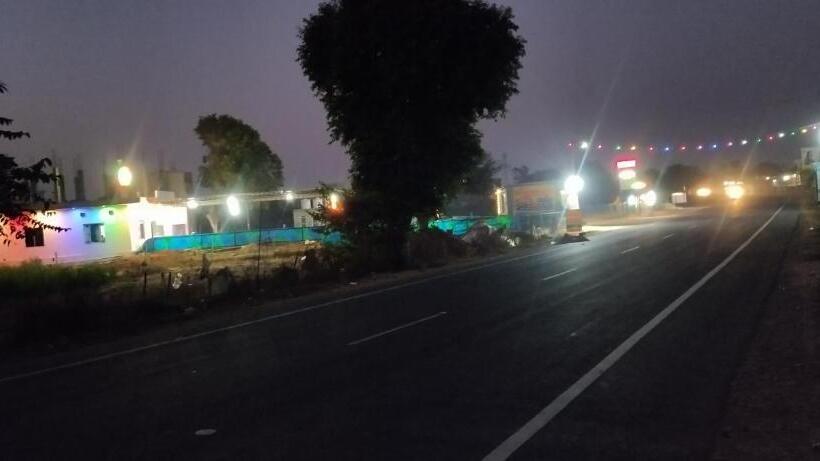 Priyanka Hotel & Restaurant Khatushyam Ji