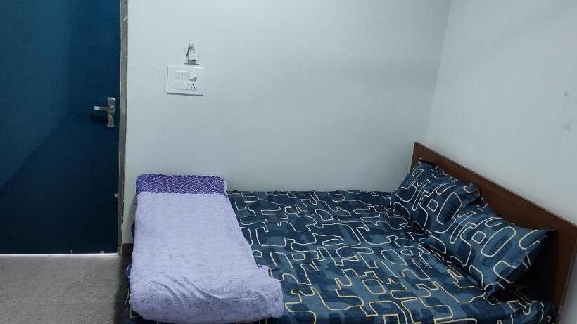 Priyanka Hotel & Restaurant Khatushyam Ji