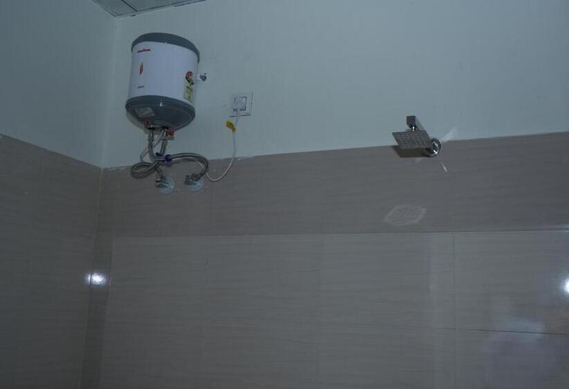 Priyanka Hotel & Restaurant Khatushyam Ji