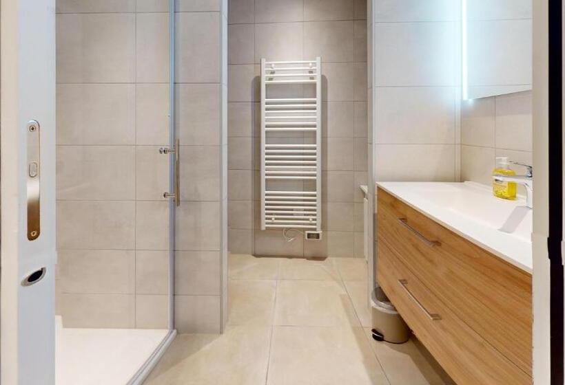 Résidence De L Ancien Relais