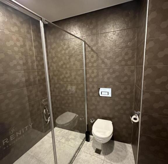 Serenityrecidencesitesi