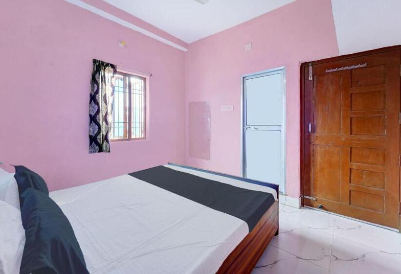 Spot On S Hotel & Restaurant