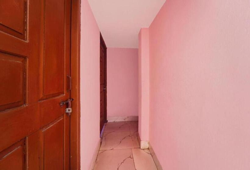 Spot On S Hotel & Restaurant