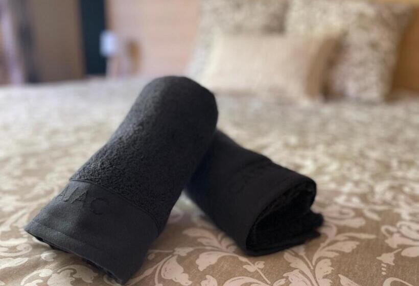 Studio Prado Plage Piscine Terrasse