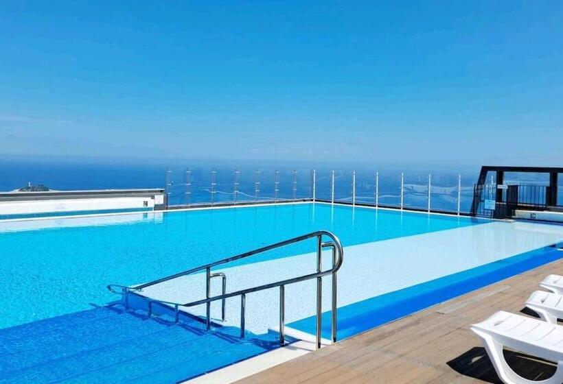 써니오션9블루테라