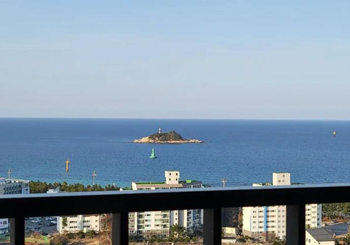 써니오션9블루테라