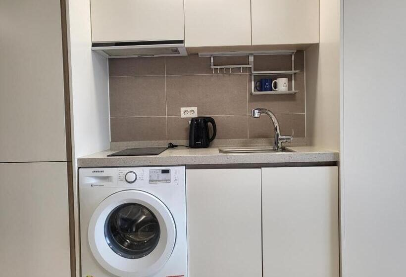 써니오션9블루테라