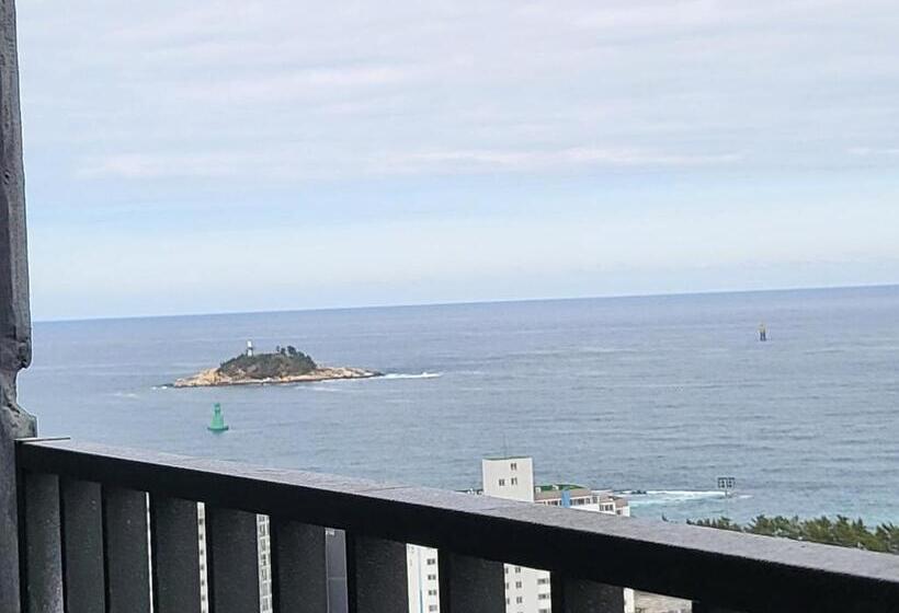 써니오션9블루테라