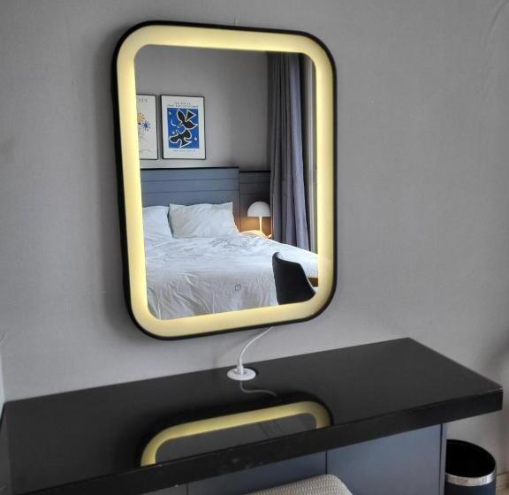 써니오션9블루테라