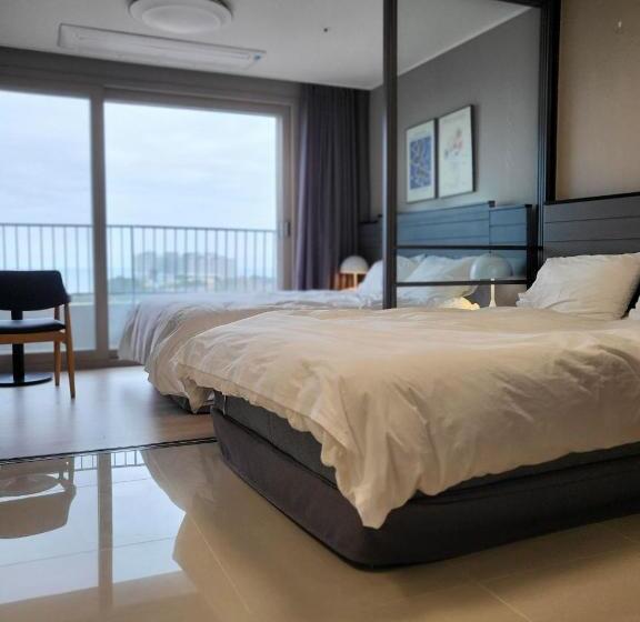 써니오션9블루테라