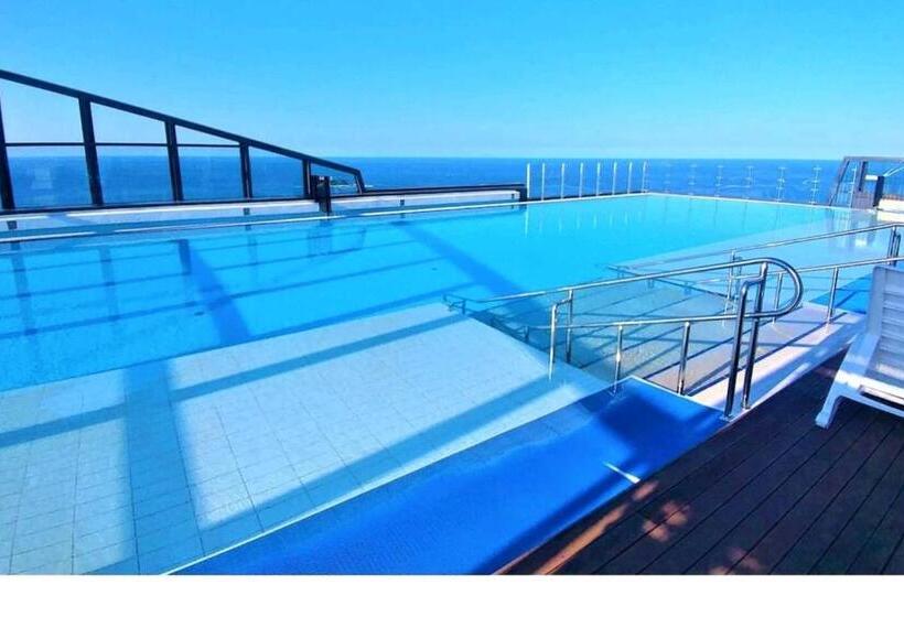 써니오션9블루테라