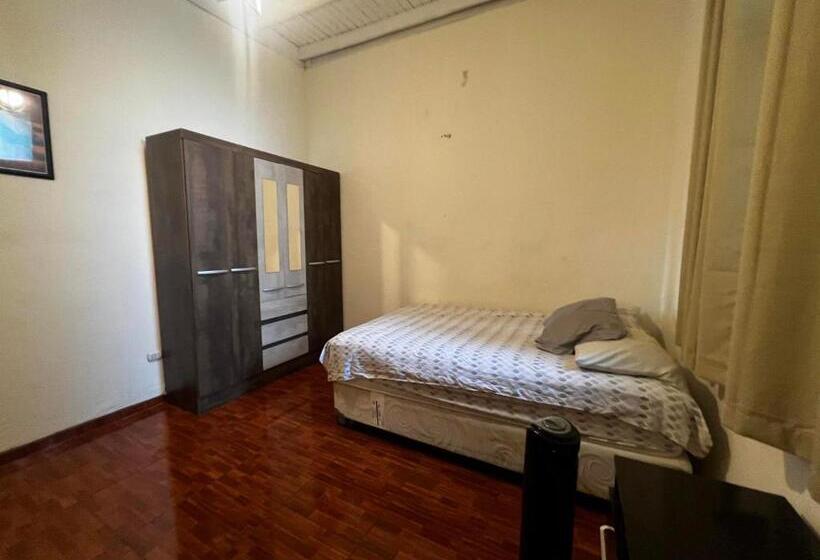 Terrace Plaza Historic