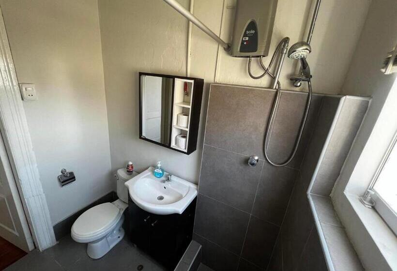 Terrace Plaza Historic