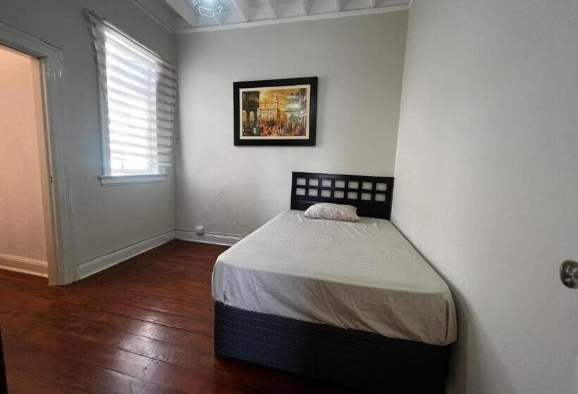 Terrace Plaza Historic