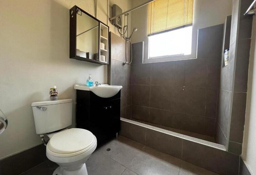 Terrace Plaza Historic