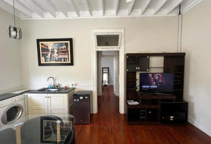 Terrace Plaza Historic