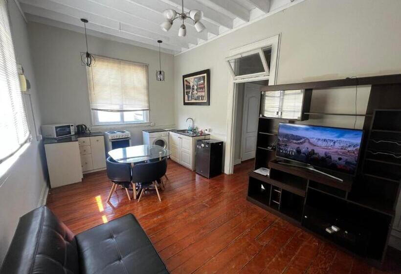 Terrace Plaza Historic