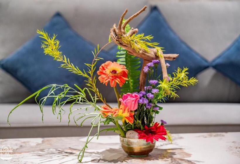 The Grand Casa Hotel Banquet Spa