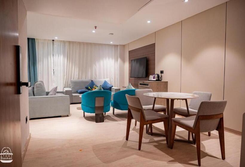 The Grand Casa Hotel Banquet Spa