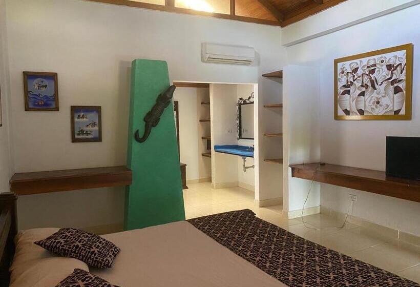 Vila Orlanda Finca Hotel Eventos