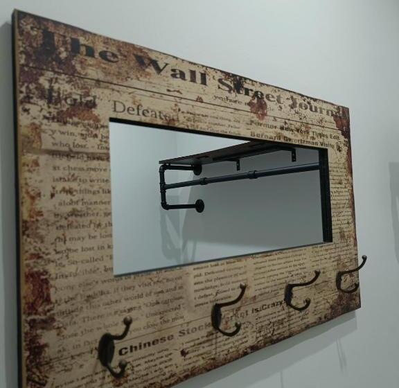 Villa Mariana Bed And Breakfast