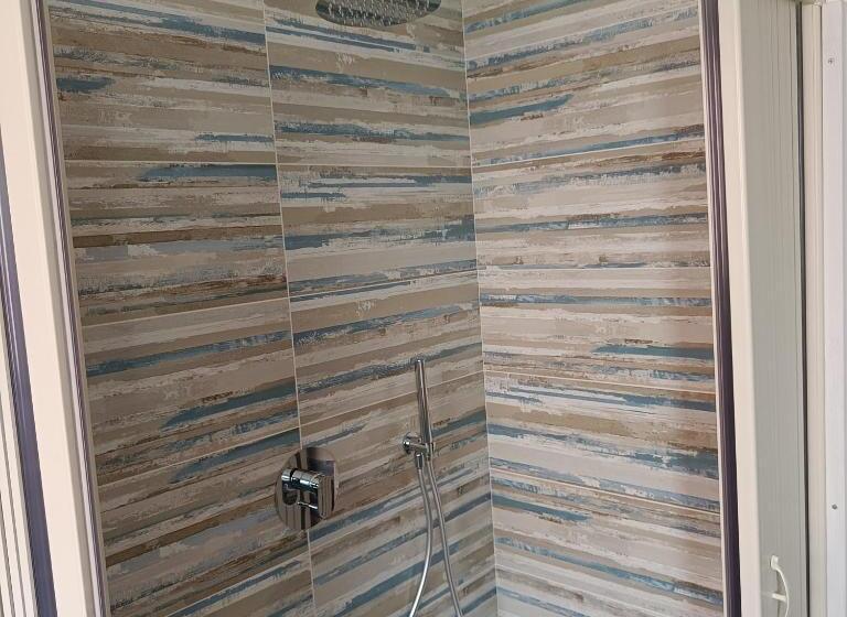 Villa Mariana Bed And Breakfast