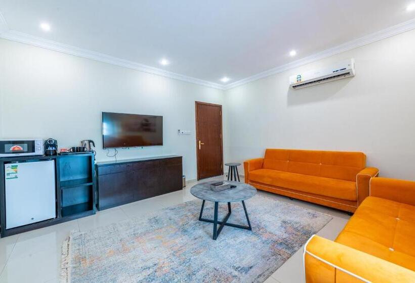 منتجع الوفاء درة العروس للعائلات فقط